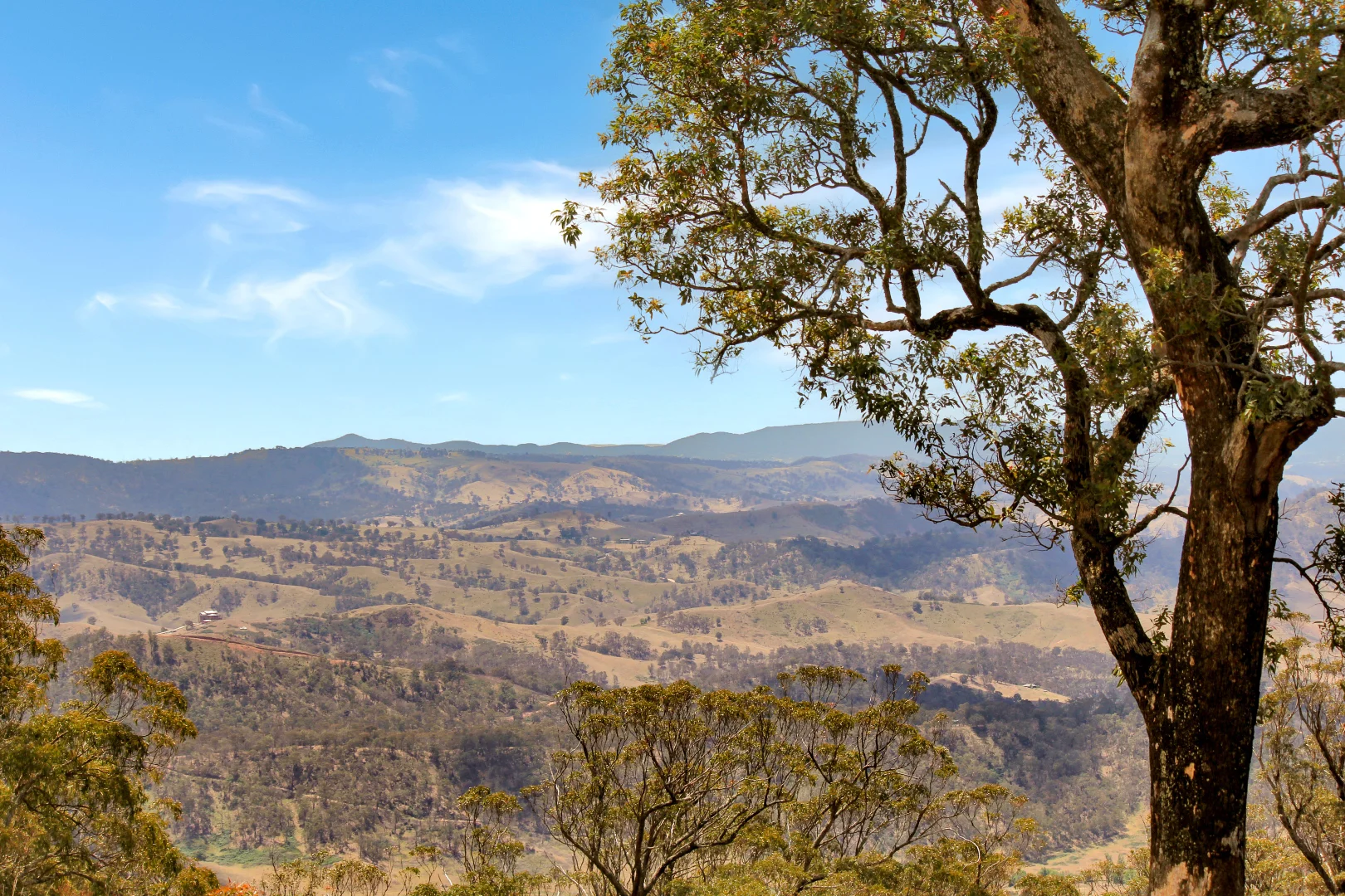 Additional image 5 of Lot 51 Glen Chee Road, Kanimbla NSW 2790