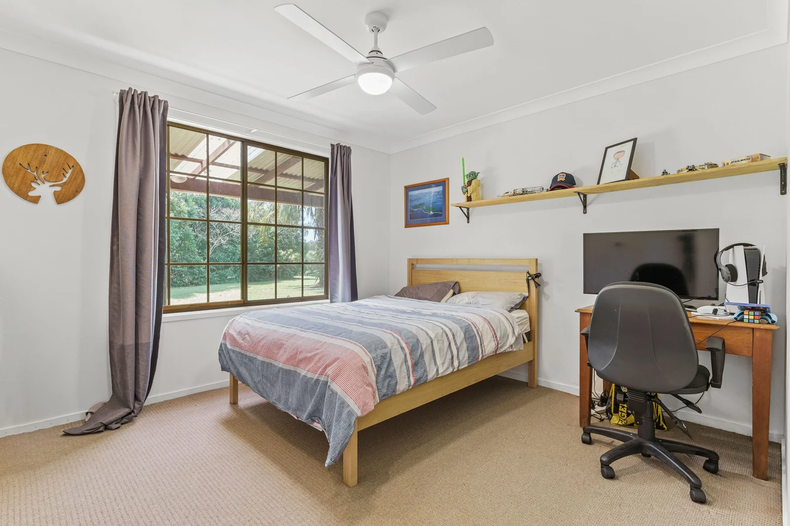 Additional image 12 of 301 Goremans Road, Eureka NSW 2480