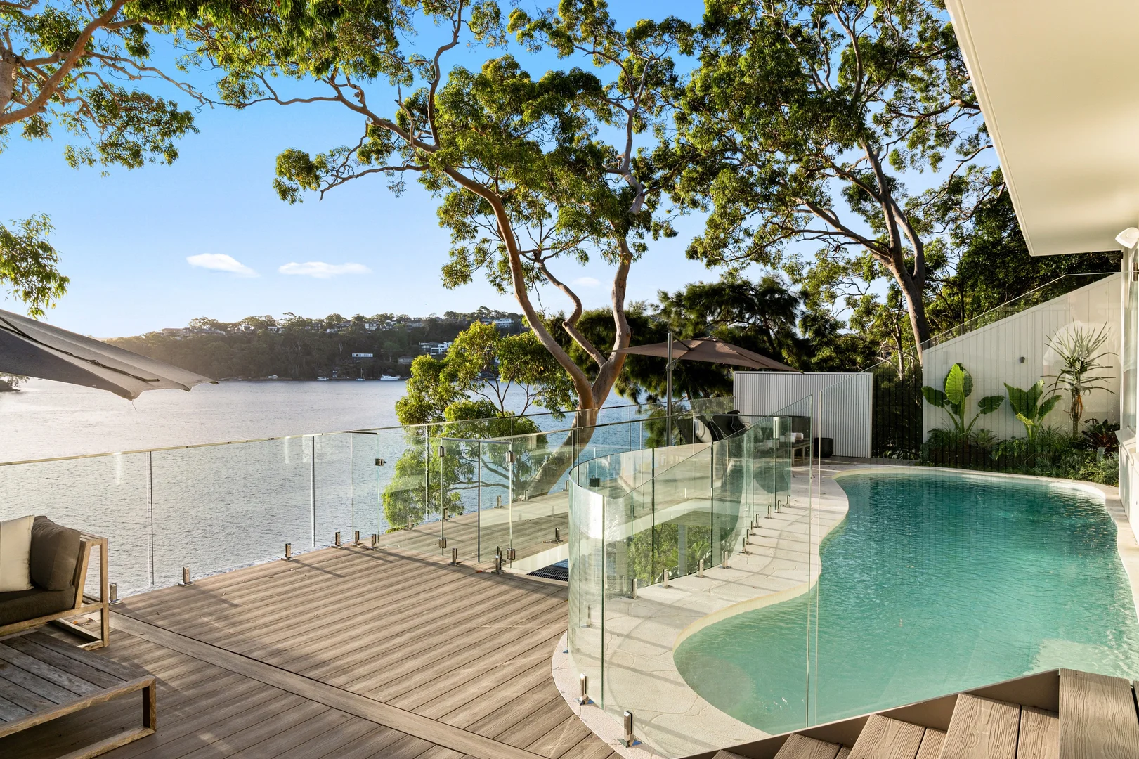 Additional image 2 of 245 Attunga Road, Yowie Bay NSW 2228