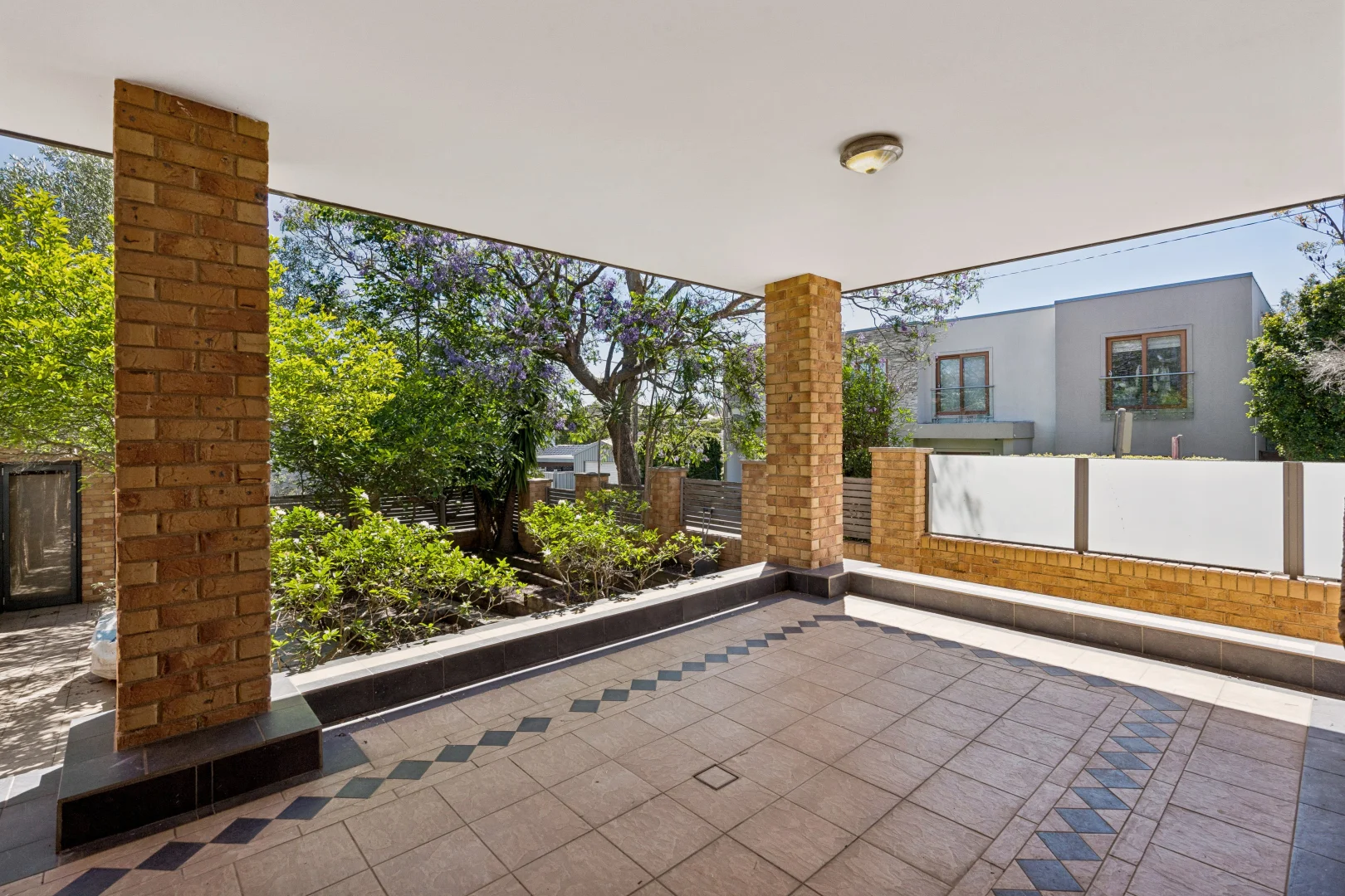 Additional image 5 of 129 The Avenue, Hurstville NSW 2220