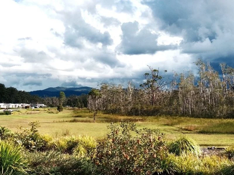 Additional image 9 of 138/11 Resort Road, Kew NSW 2439