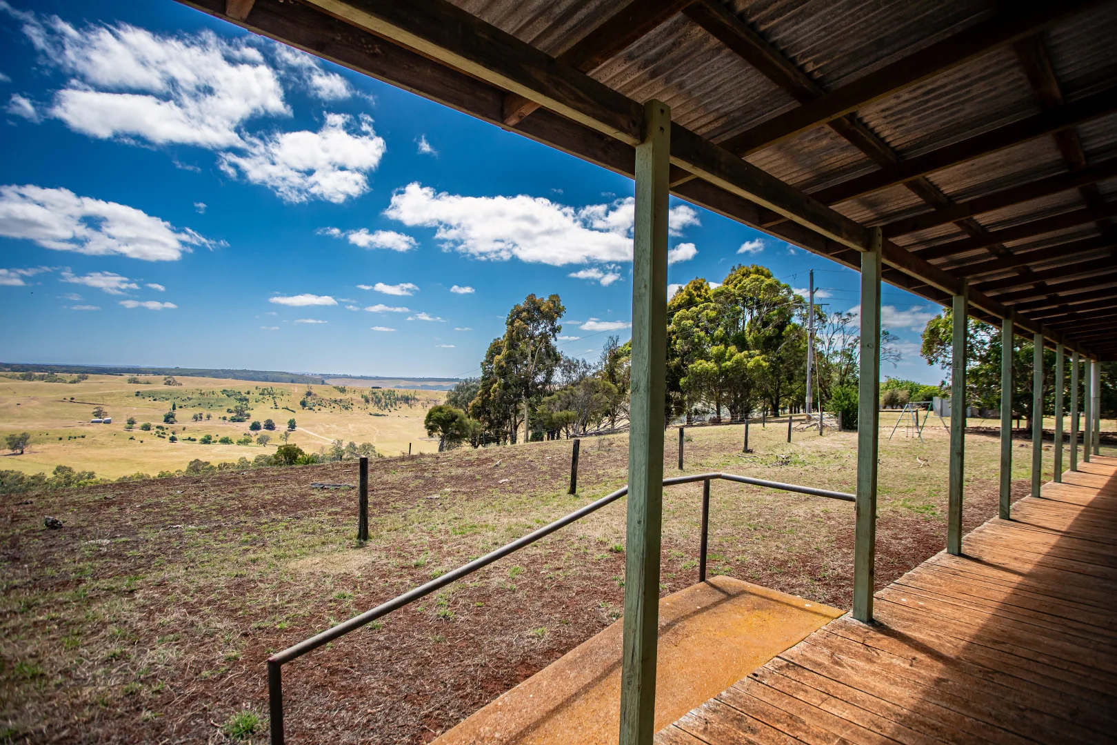 Additional image 18 of 93 The Bluff Road, Casterton VIC 3311