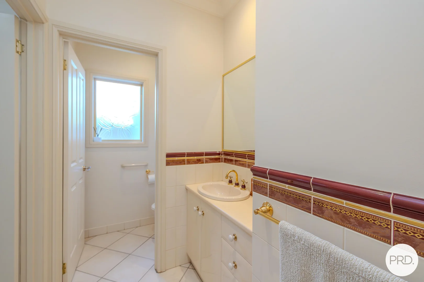 Additional image 23 of 5, 265-283 Twelfth Street, Mildura VIC 3500