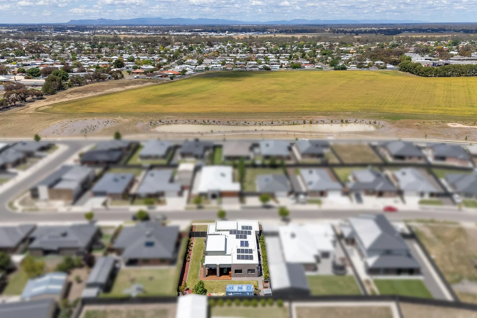 Additional image 29 of 8 Stephens Street, Horsham VIC 3400