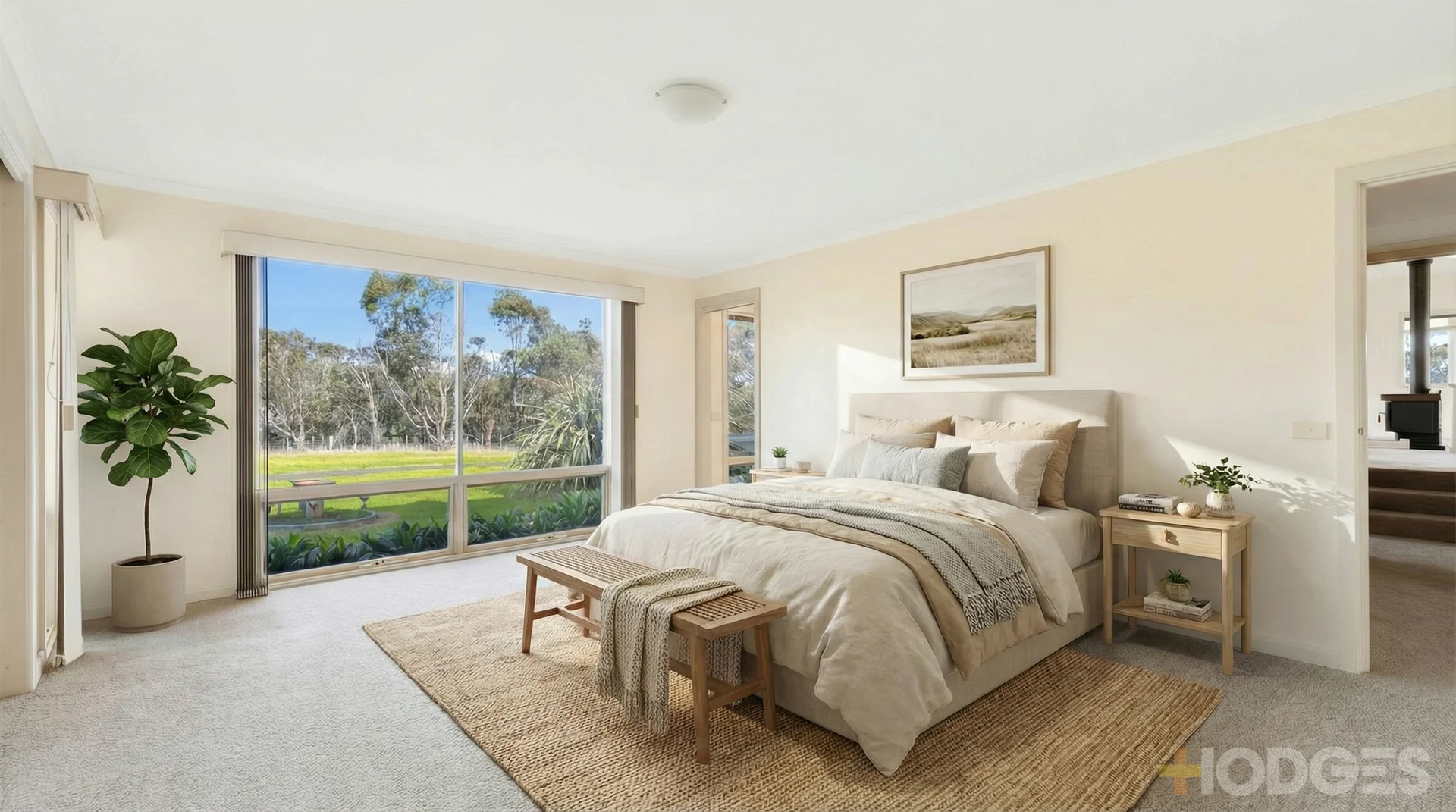 Additional image 12 of 300-320 Murradoc Road, Drysdale VIC 3222