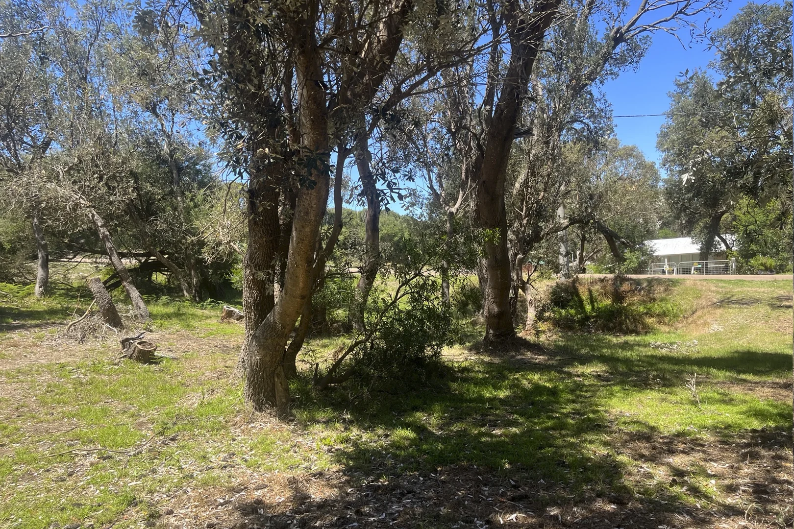 Additional image 4 of 42 Fairway Avenue, Golden Beach VIC 3851