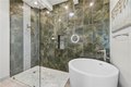 Additional image 54 of 186 N Kalorama St, Ventura, CA, 93001