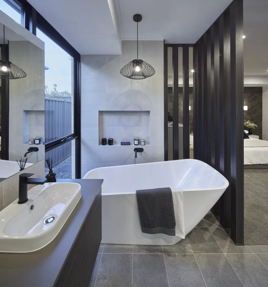 Additional image 10 of Lot 658 Horizon Street, Wellard WA 6170