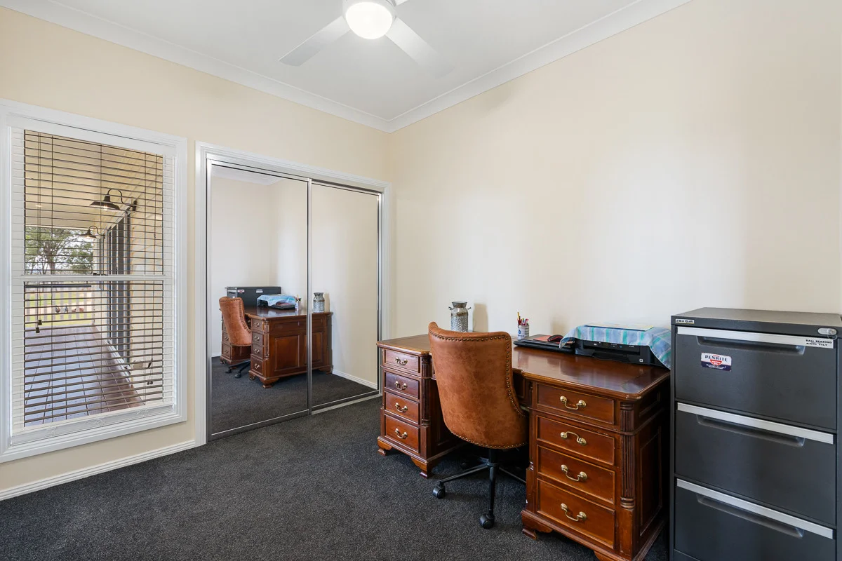 Additional image 22 of 240 Massie Bony Mountain Road, Massie QLD 4370