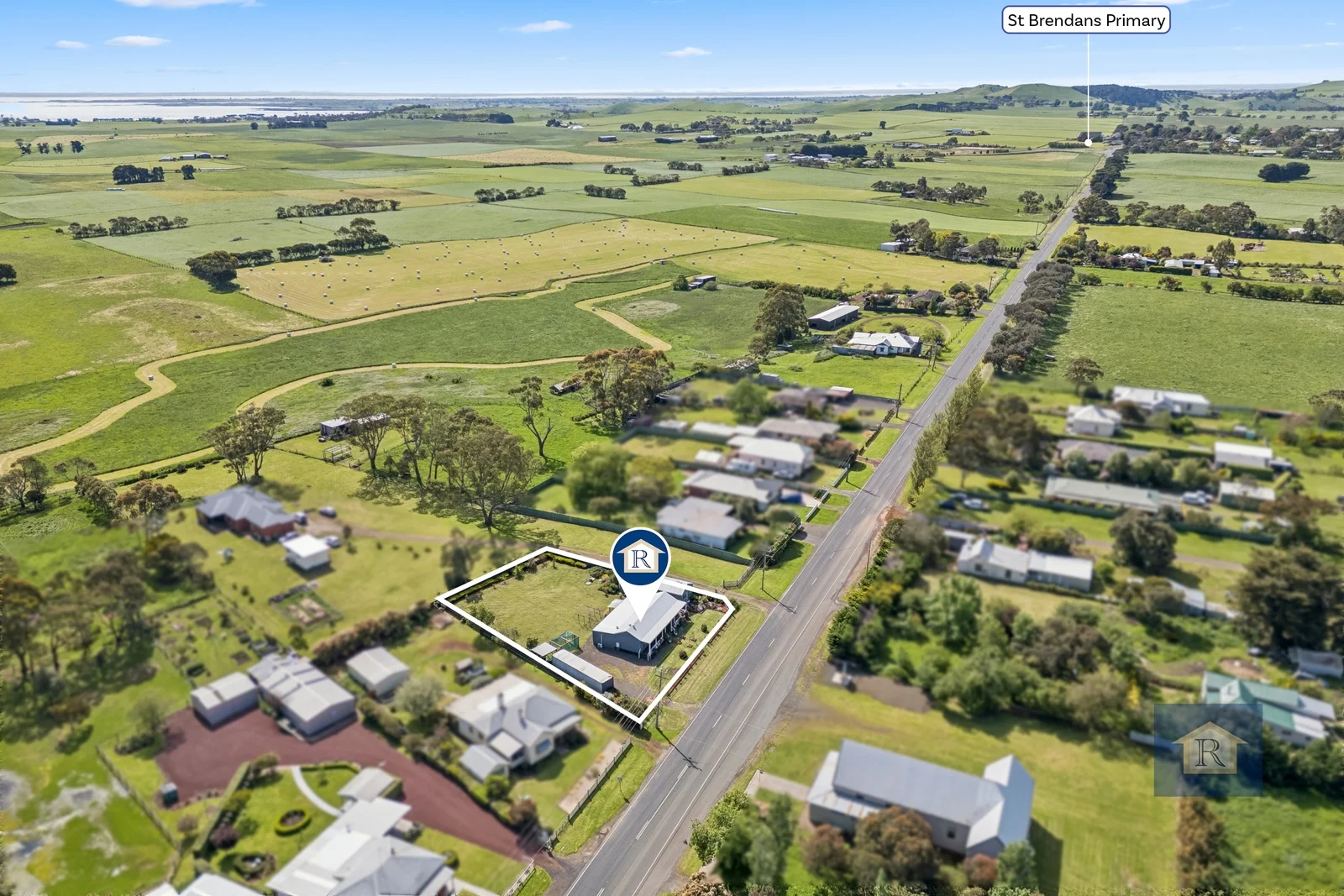 Additional image 13 of 581 Corangamite Lake Road, Cororooke VIC 3254