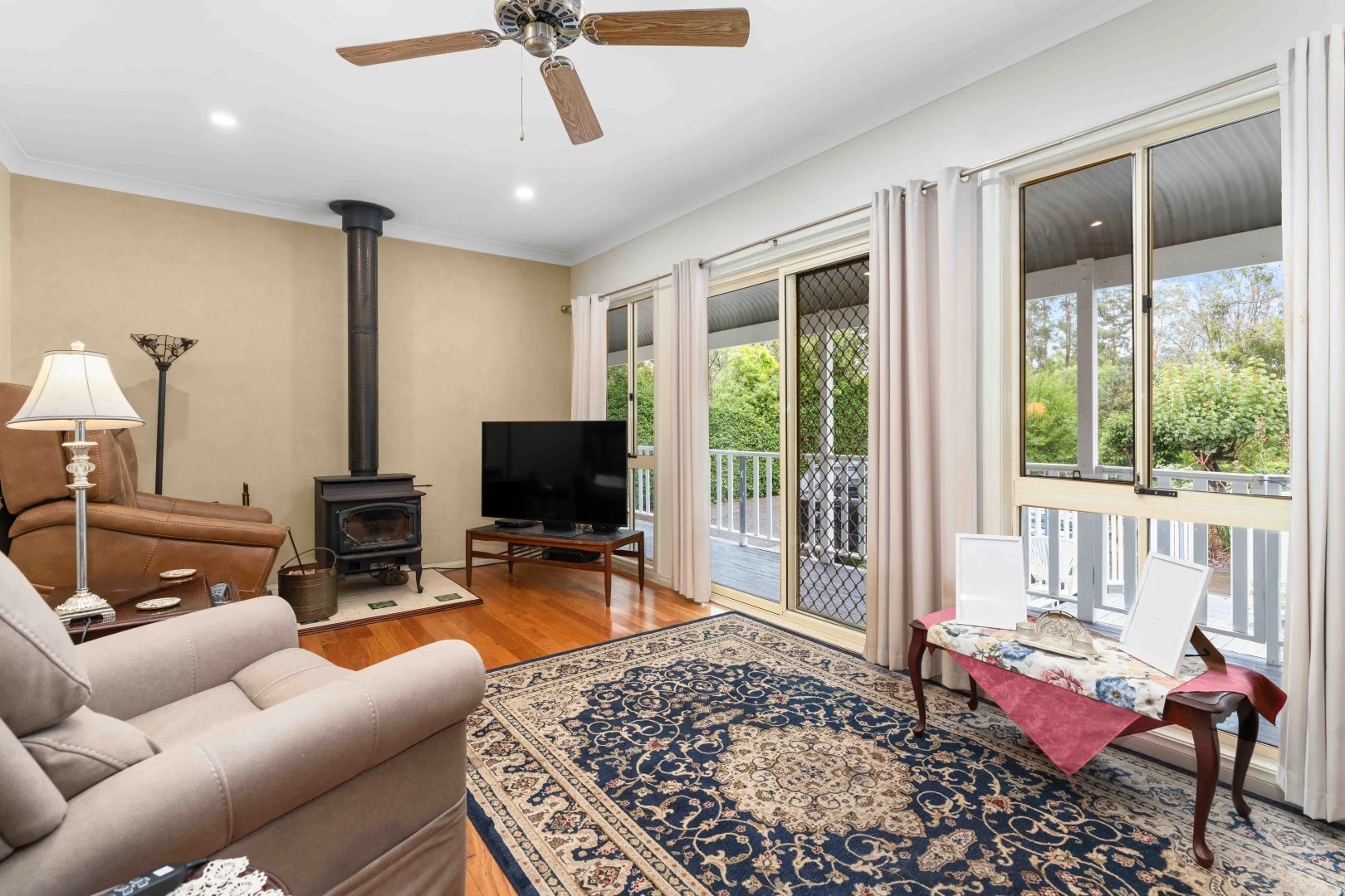 Additional image 9 of 4 Rectory Park Way, Kangaroo Valley NSW 2577