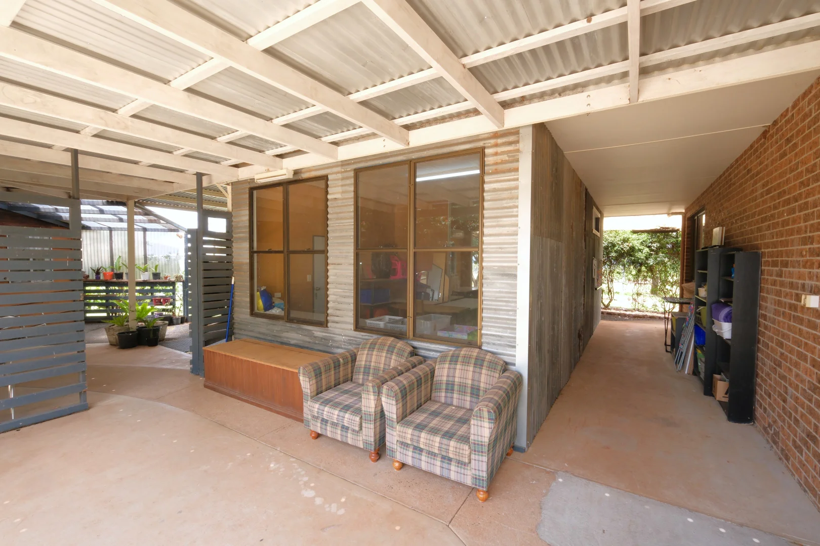 Additional image 16 of 372 Swanbrook Road, Inverell NSW 2360