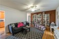 Additional image 7 of 6123 Edgefield St, Lakewood, CA, 90713