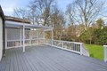 Additional image 32 of 27 Valley Rd, Scarsdale, NY, 10583