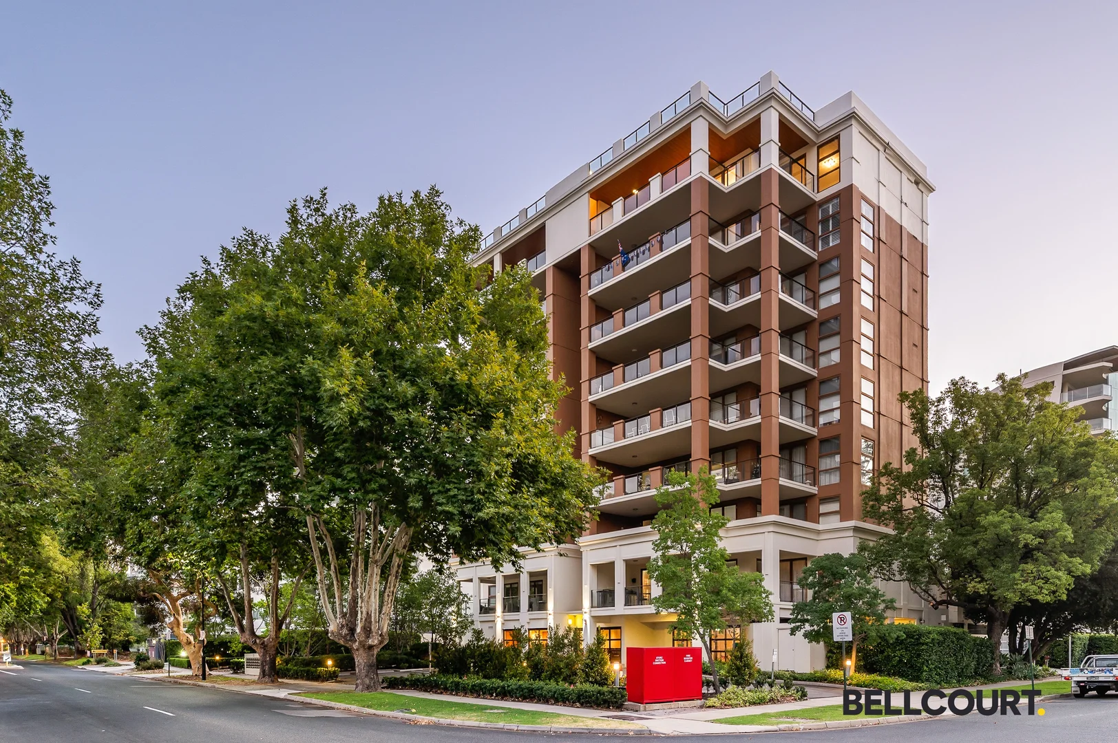 Additional image 35 of 8A/73 Mill Point Road, South Perth WA 6151