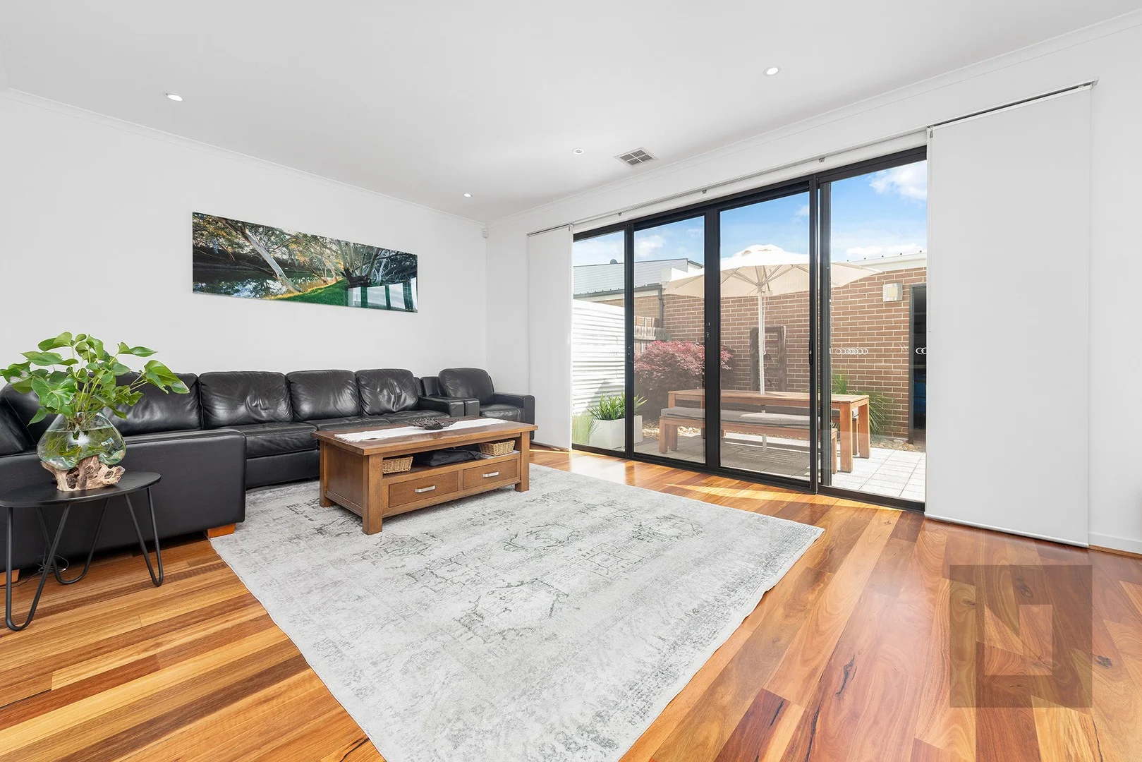 56 Cross Street, Footscray VIC 3011