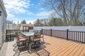 Additional image 10 of 18 Wendorf Ct, North Babylon, NY, 11703
