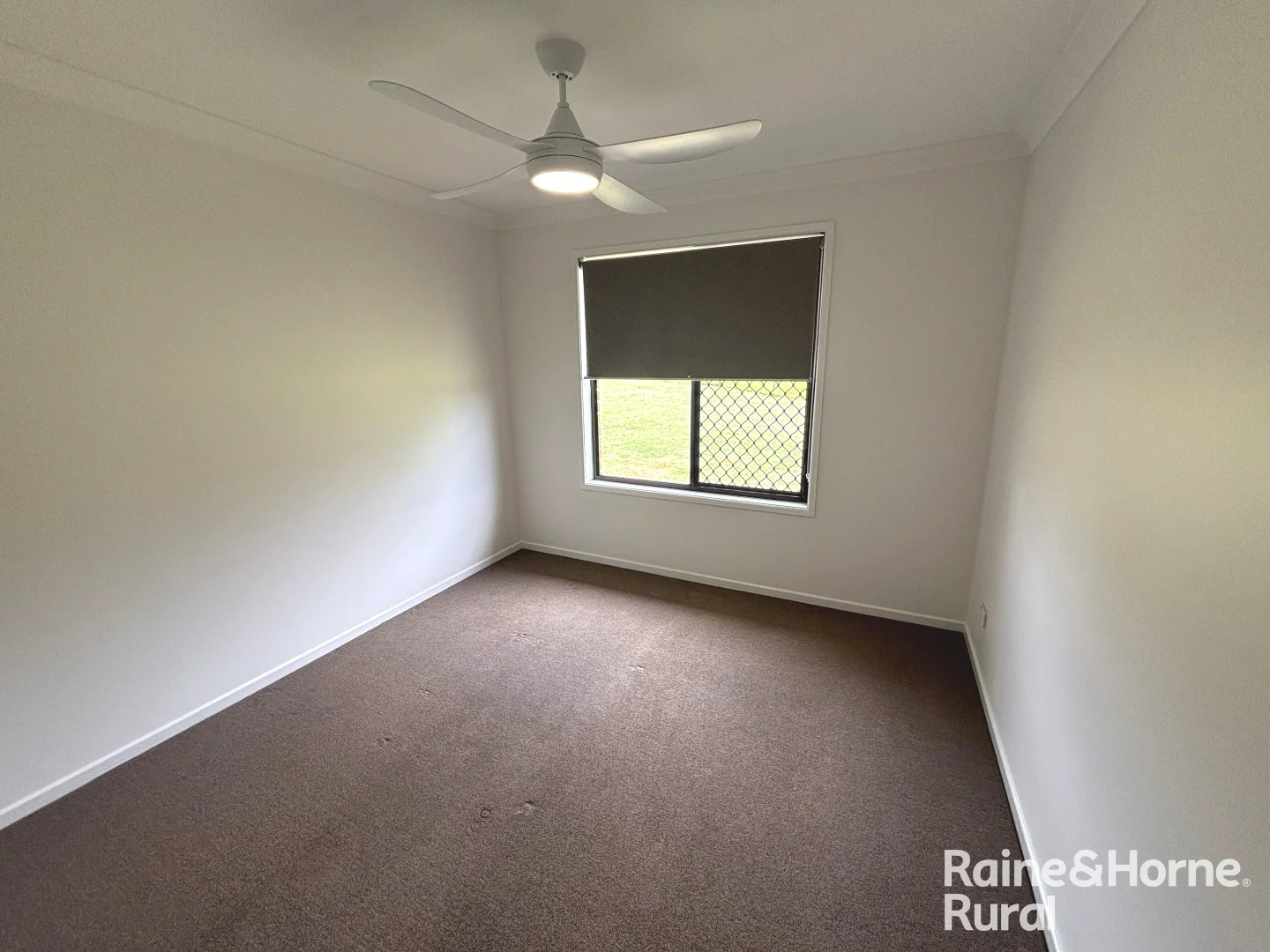 Additional image 12 of 9 Anne court, Kingaroy QLD 4610