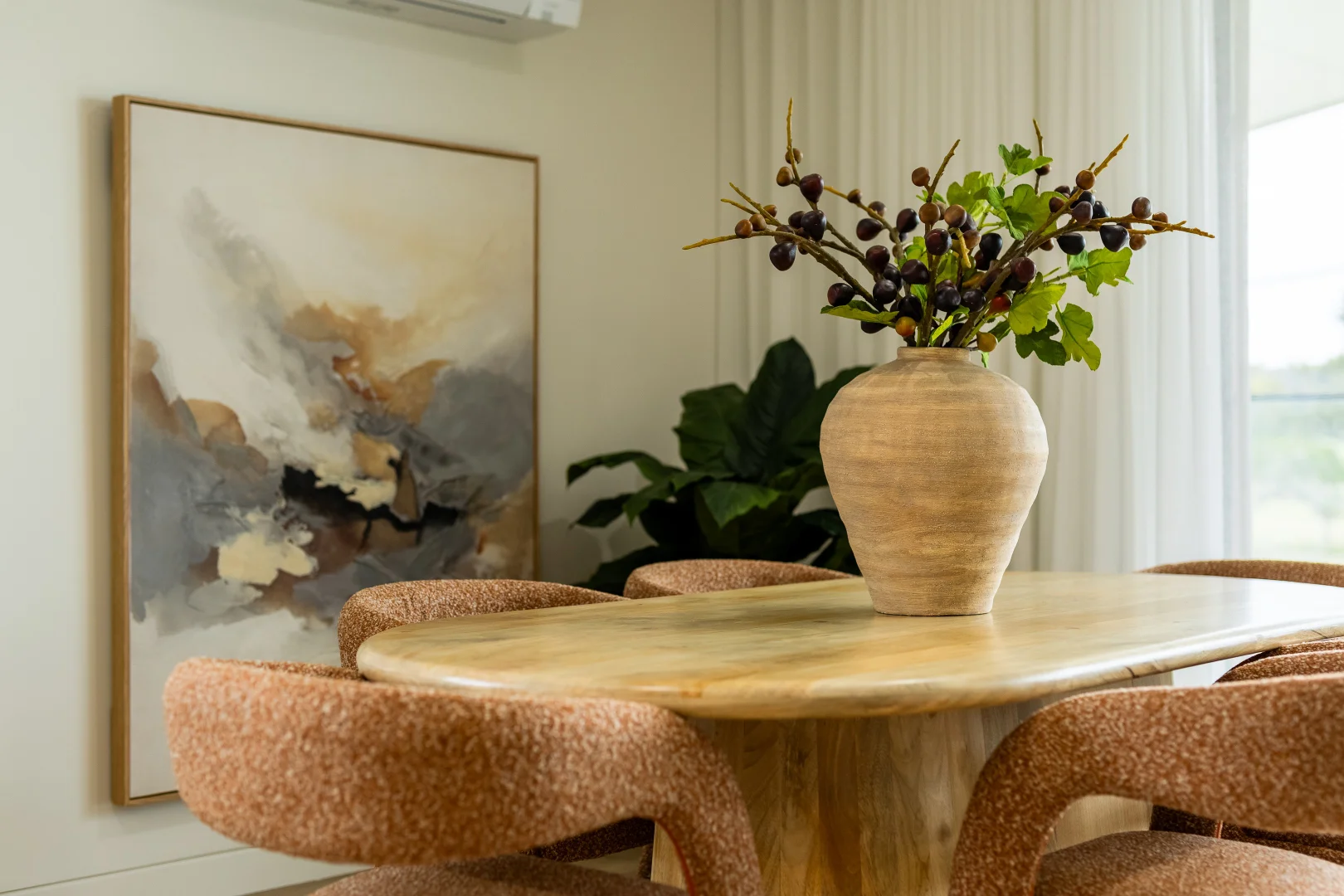 Additional image 10 of 13B Bunga Street, Bermagui NSW 2546