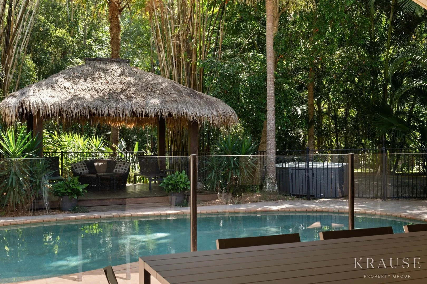 Additional image 4 of 1 Penda Court, Doonan QLD 4562