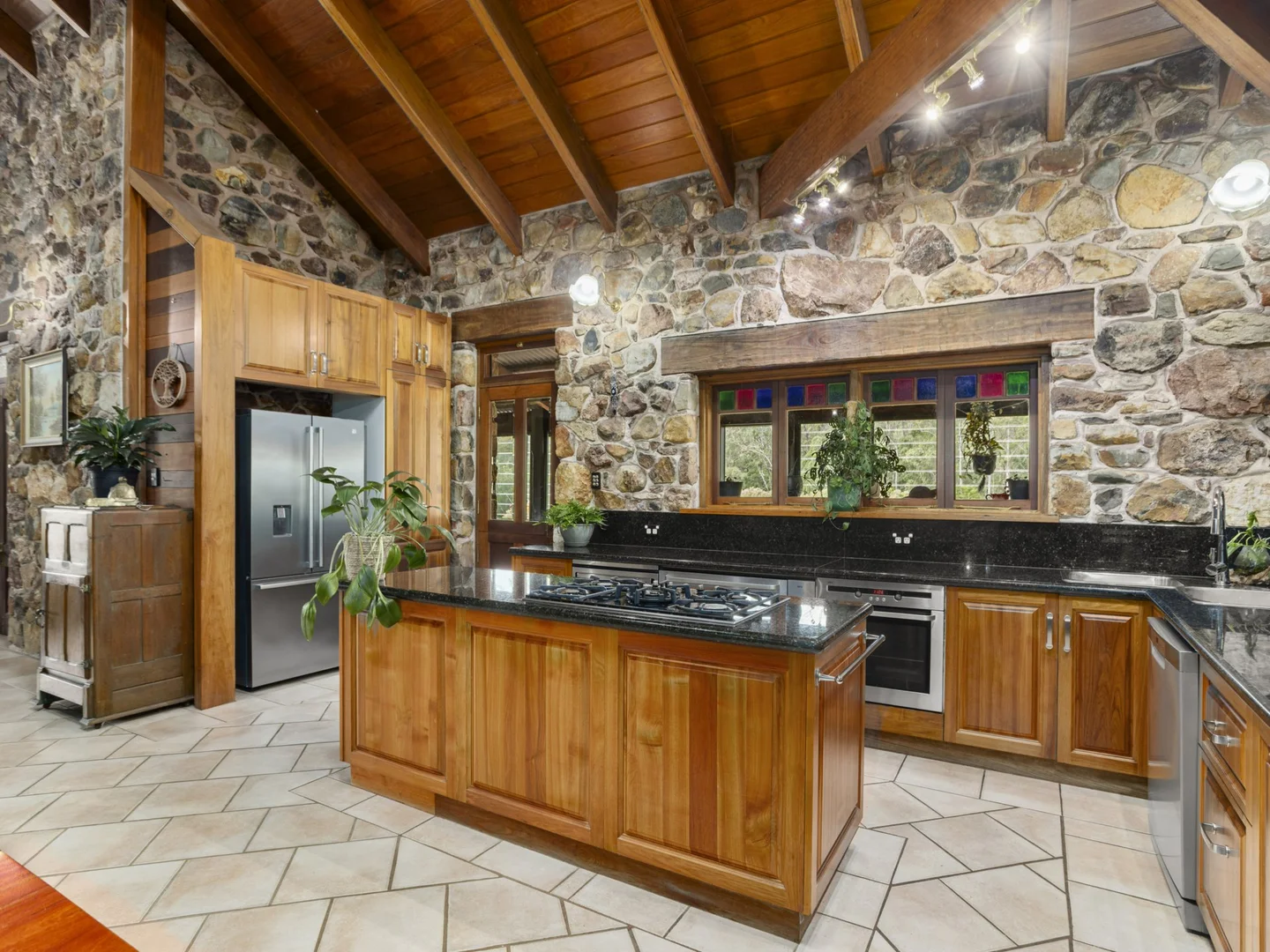 Additional image 3 of 128 Bimbadeen Road, Wherrol Flat NSW 2429