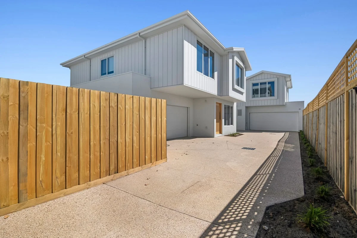 Additional image 14 of 2/50 Anderson Street, Torquay VIC 3228