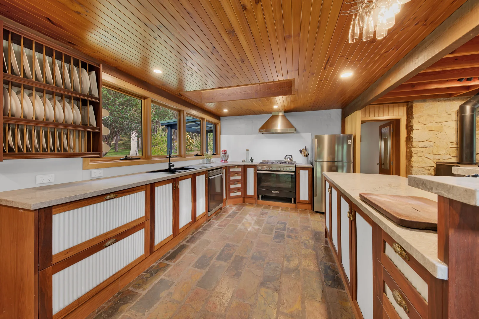 Additional image 6 of 362 Montgomery Lane, Bright VIC 3741