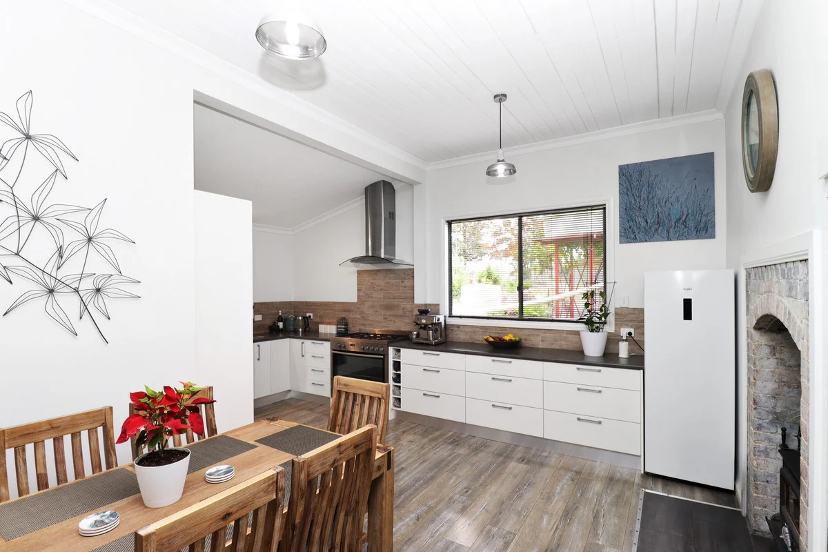 Additional image 8 of 136 Passmore Road, Stanthorpe QLD 4380