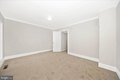 Additional image 29 of 29 Winchester St, Frederick, MD, 21701
