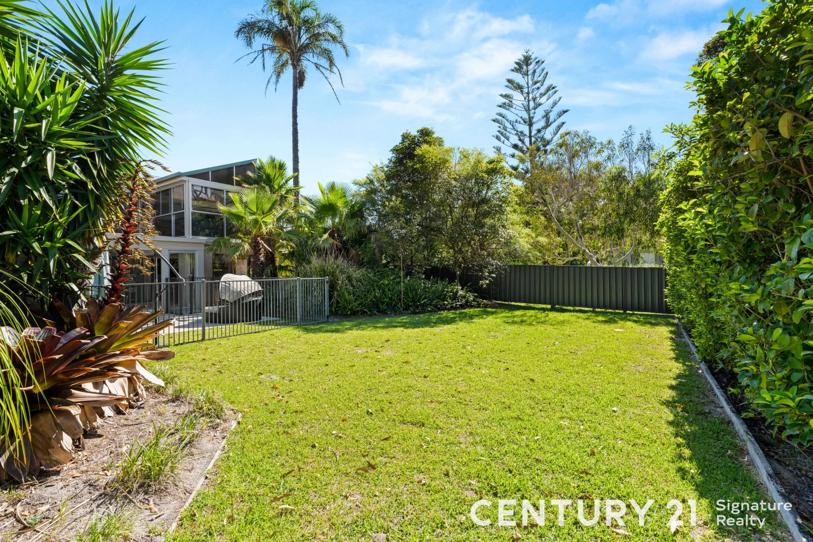 Additional image 33 of 37 King George Street, Callala Beach NSW 2540
