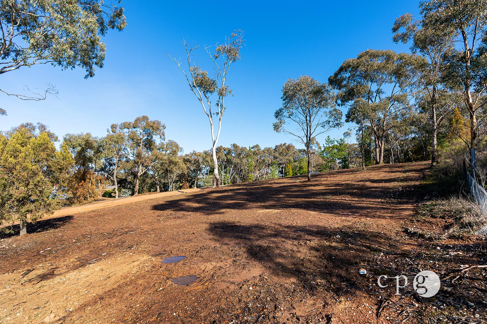 Additional image 6 of lot 2/41 Martin Street, McKenzie Hill VIC 3451