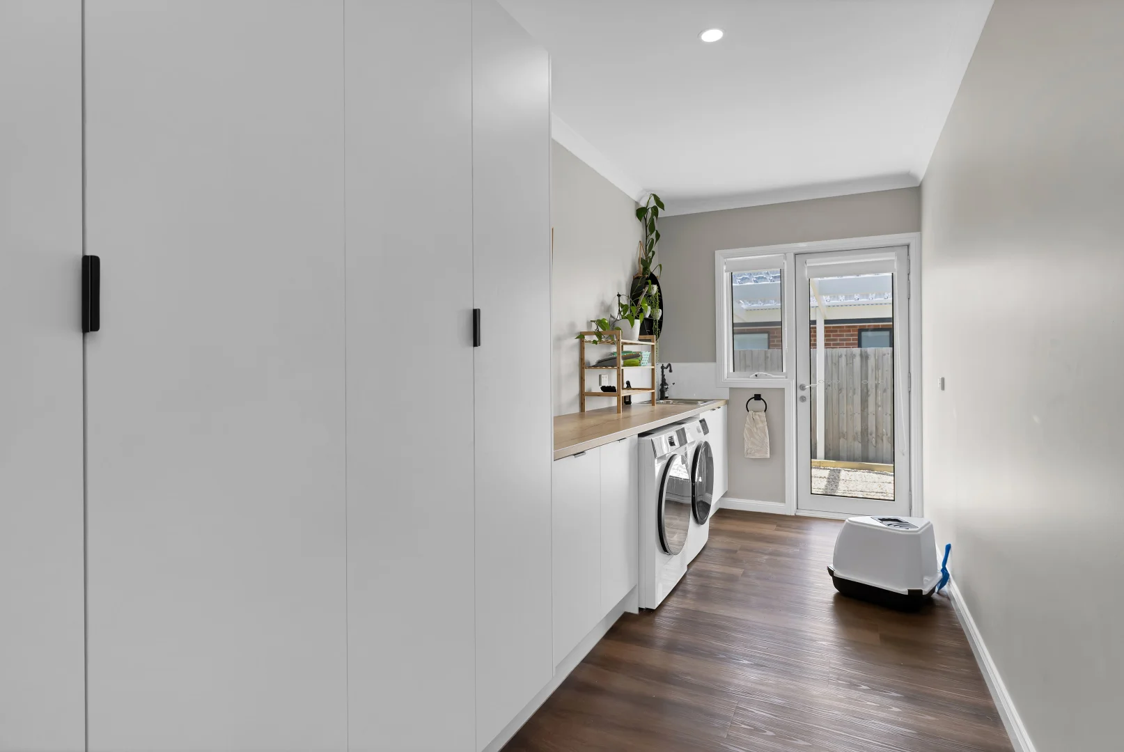 Additional image 16 of 476 Agar Road, Coronet Bay VIC 3984