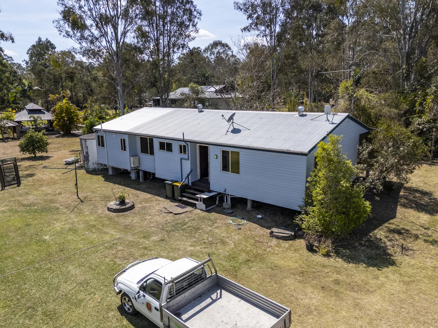 Additional image 38 of 147 Varley Road North, Glenwood QLD 4570