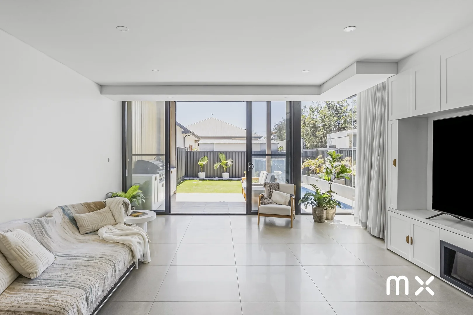 Additional image 11 of 6A Dorrigo Avenue, Woonona NSW 2517