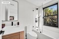 Additional image 25 of 408 Monroe St, Brooklyn, NY, 11221