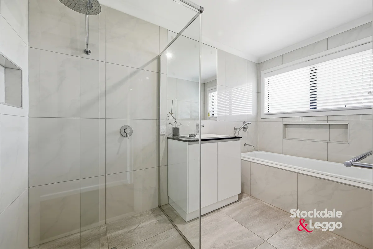 Additional image 18 of 15 Estuary View, Inverloch VIC 3996