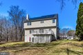 Additional image 26 of 8375 Mitzy Ln, Ellicott City, MD, 21043