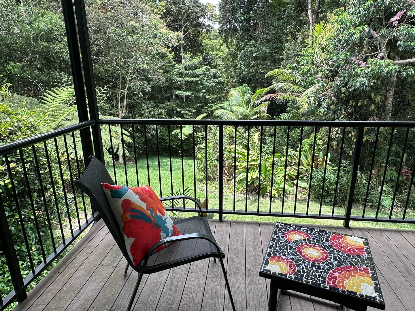 Additional image 15 of 10A Morton Street, Kuranda QLD 4881