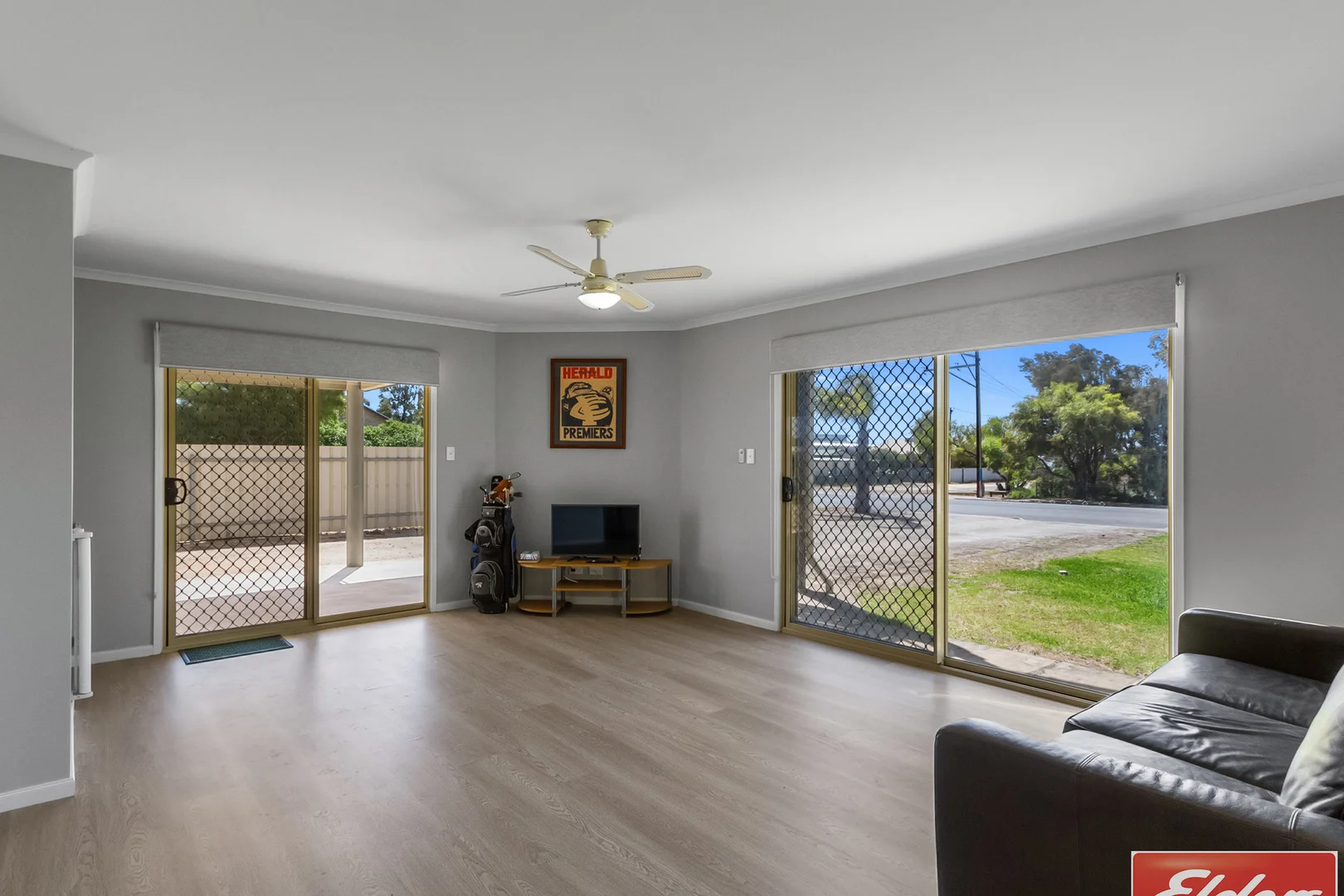 Additional image 17 of 35 Beach Road, Coobowie SA 5583