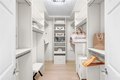 Additional image 43 of 15 Sea Cove Ln, Newport Beach, CA, 92660
