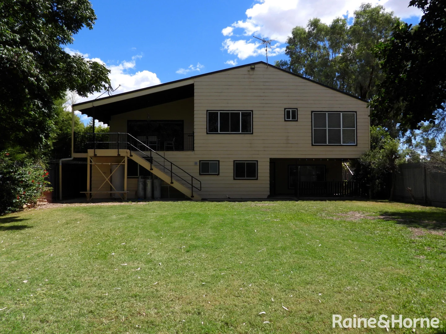 Additional image 18 of 40 Kamilaroi Drive, Moree NSW 2400