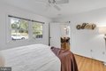 Additional image 17 of 314 Whitestone Rd, Silver Spring, MD, 20901