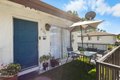 Additional image 18 of 2706 Bolker Dr, Port Hueneme, CA, 93041