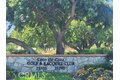 Additional image 23 of 3 Mantenida, Coto de Caza, CA, 92679