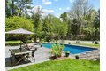 Additional image 27 of 47 Valley Rd, Old Westbury, NY, 11568