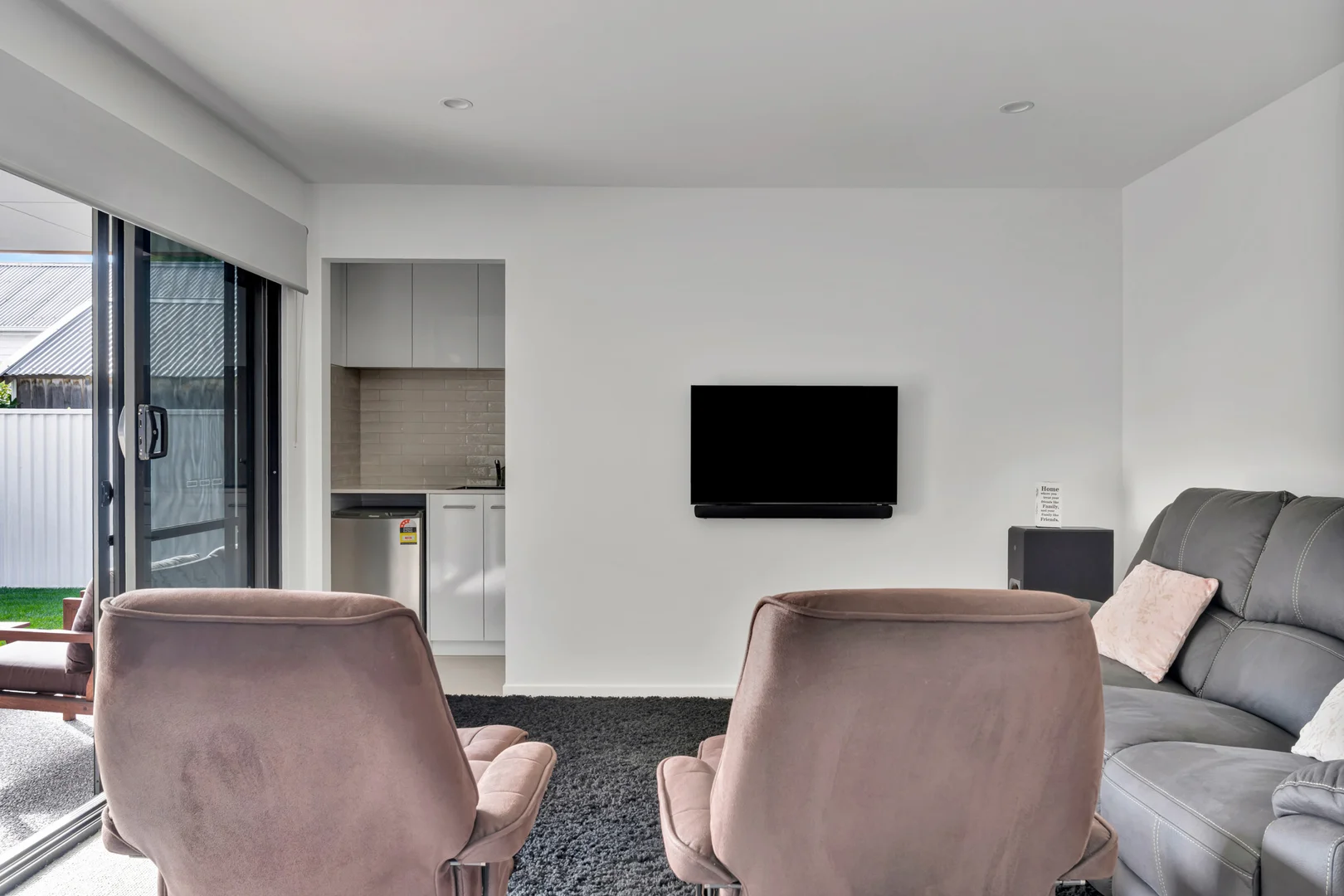 Additional image 20 of 12 Clare Court, Devonport TAS 7310