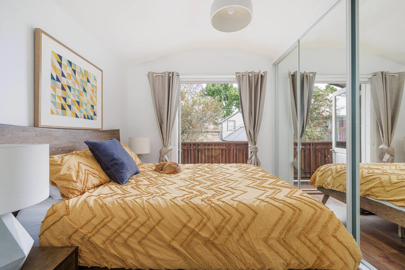 Additional image 12 of 4 Rosser Street, Rozelle NSW 2039