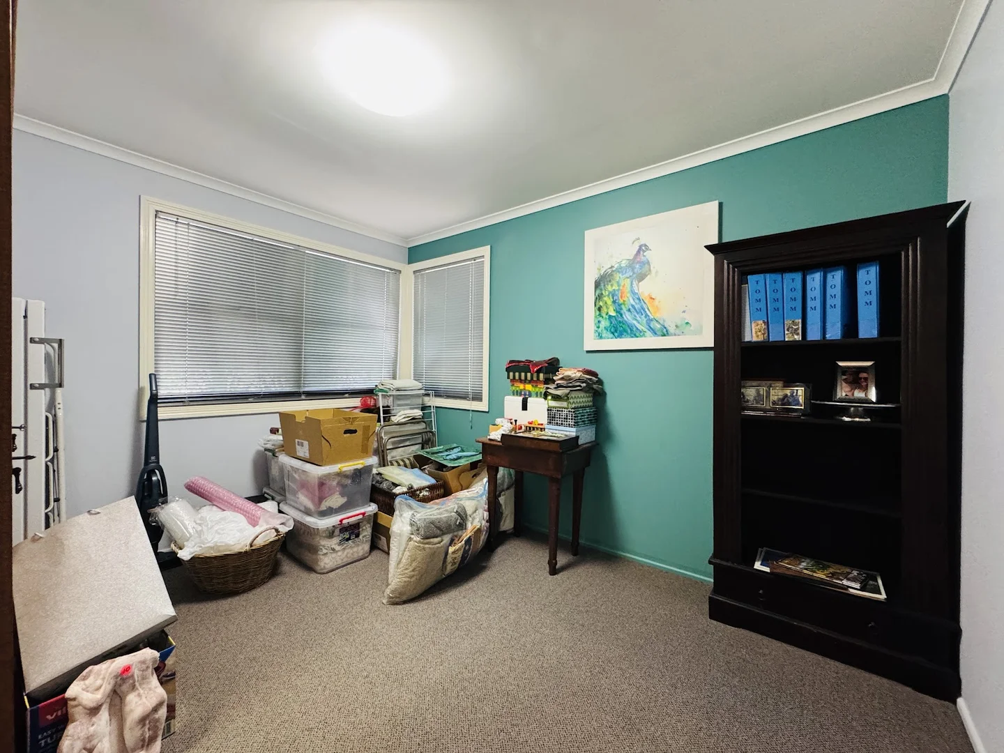 Additional image 9 of 19 Rosenstet Lane, Apple Tree Creek QLD 4660