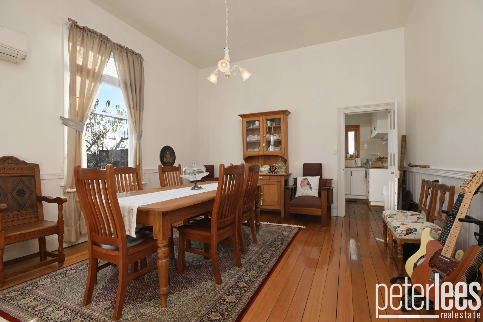 Additional image 7 of 95 Meander Valley Road, Westbury TAS 7303