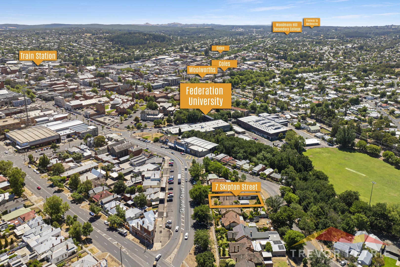 Additional image 15 of 7 Skipton Street, Ballarat Central VIC 3350